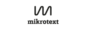 mikrotext-logo